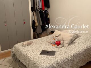  Immeuble � vendre 7 pi�ces 172 m�