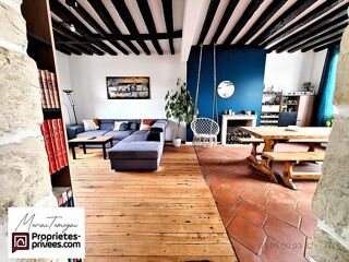  Appartement à vendre 4 pièces 90 m²