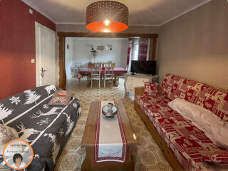  Maison � vendre 6 pi�ces 96 m�