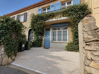  Maison à vendre 5 pièces 87 m²