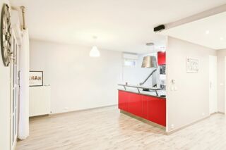  Duplex/triplex � vendre 3 pi�ces 68 m�