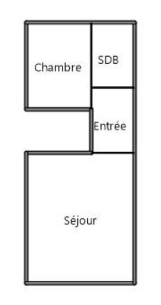  Immeuble � vendre 6 pi�ces 150 m�