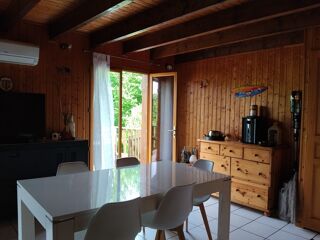  Maison � vendre 4 pi�ces 100 m�