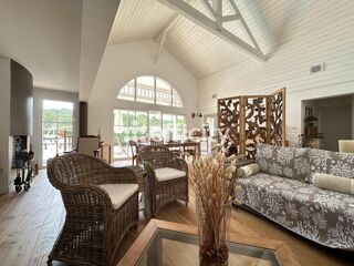  Maison � vendre 5 pi�ces 140 m�