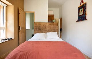  Maison à vendre 5 pièces 109 m²