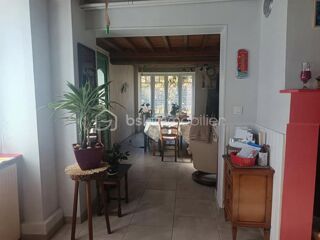  Maison � vendre 6 pi�ces 200 m�