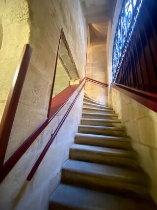  Appartement  vendre 3 pices 74 m