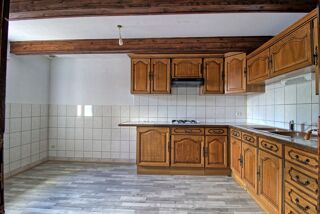  Immeuble � vendre 10 pi�ces 189 m�