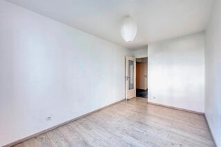  Appartement � vendre 3 pi�ces 64 m�