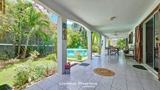  Maison  vendre 4 pices 97 m