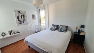  Appartement à vendre 2 pièces 47 m²