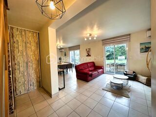  Maison � vendre 5 pi�ces 119 m�