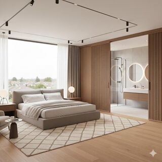  Appartement � vendre 4 pi�ces 78 m�