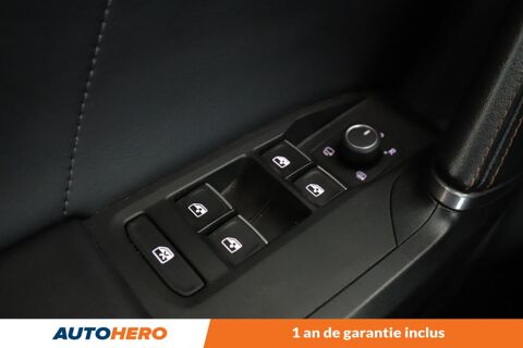 Formentor 2.0 TDI 4Drive Business Edition DSG7 150 ch 2021 occasion 92130 Issy-les-Moulineaux