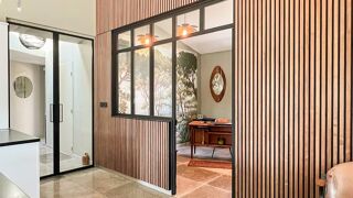  Propriété/château à vendre 10 pièces 342 m²