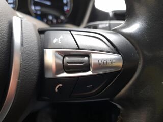 X1 sDrive 18i 140 ch xLine 2019 occasion 35520 La Chapelle Des Fougeretz