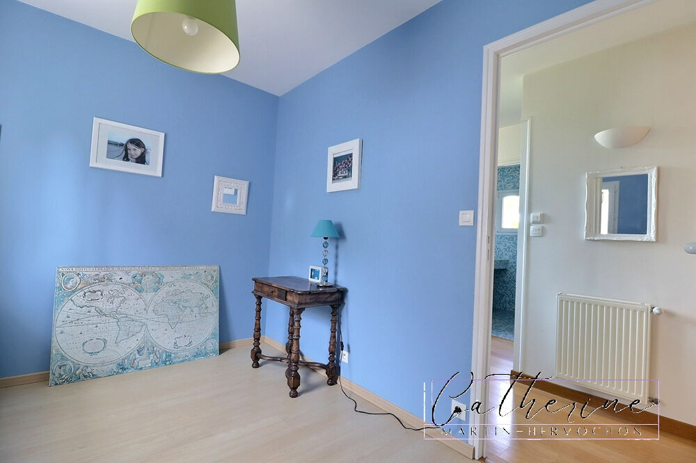  vendre  Maison La Baule-Escoublac (44500)