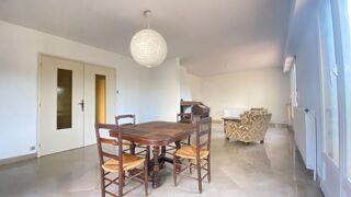  Maison à vendre 6 pièces 153 m²