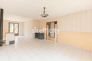  Maison � vendre 5 pi�ces 88 m�