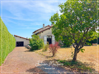  Maison  vendre 5 pices 100 m