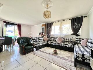  Appartement  vendre 3 pices 69 m