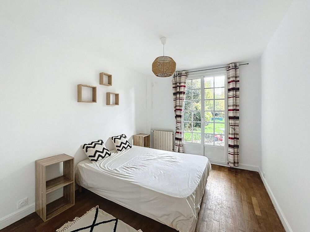  vendre  Maison Igny (91430)