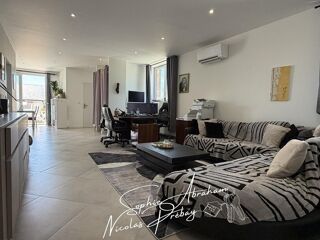  Maison à vendre 15 + pièces 445 m²