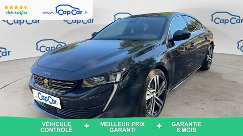 Image Annonce