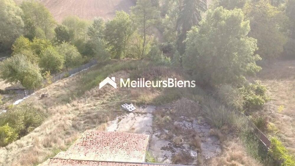 Vente Maison Breuvannes-en-Bassigny : maison 110 m², 2 grandes chambres à rénover Breuvannes en bassigny