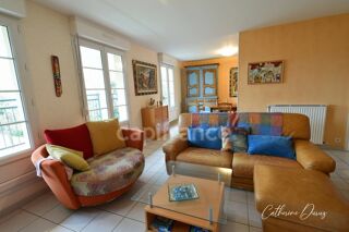  Appartement � vendre 6 pi�ces 131 m�