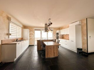  Maison � vendre 4 pi�ces 96 m�