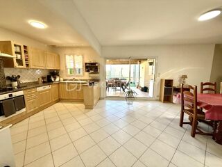  Maison à vendre 7 pièces 160 m²