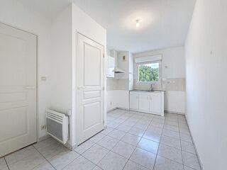  Appartement � vendre 3 pi�ces 67 m�