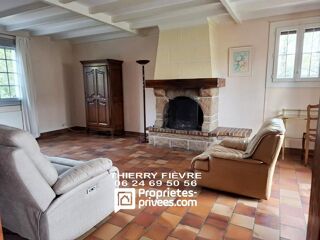  Maison � vendre 5 pi�ces 112 m�