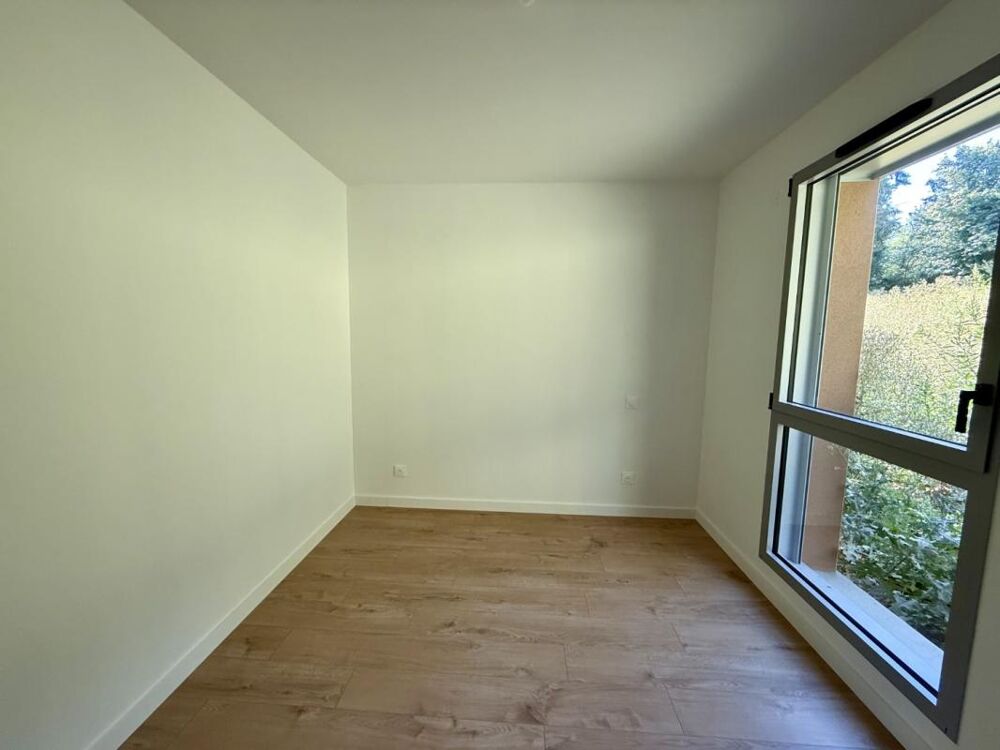 APPARTEMENT T3 60M² -TERRASSE + GARAGE - ESPALY SAINT MARCEL