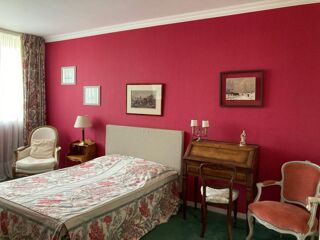  Appartement  vendre 3 pices 82 m