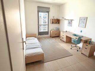  Appartement � vendre 4 pi�ces 71 m�