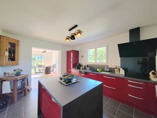  Maison � vendre 6 pi�ces 140 m�