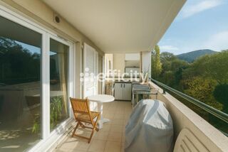  Appartement  vendre 4 pices 86 m