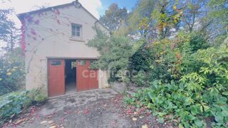  Maison à vendre 6 pièces 145 m²