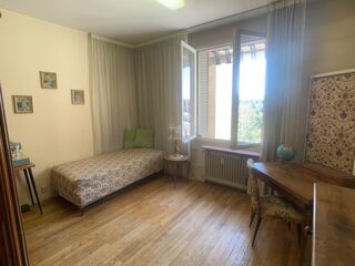  Appartement à vendre 4 pièces 116 m²