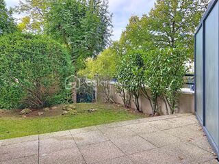  Appartement � vendre 2 pi�ces 45 m�