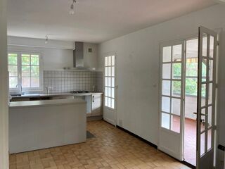  Maison  vendre 7 pices 130 m