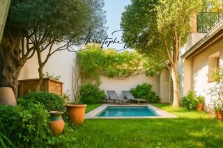  Maison � vendre 6 pi�ces 152 m�