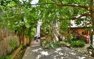  Maison � vendre 7 pi�ces 191 m�