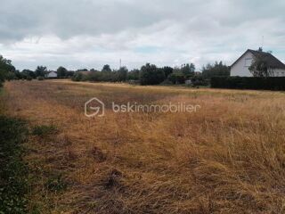  Terrain à vendre 4078 m²