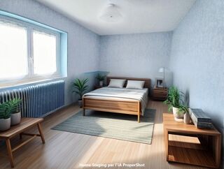  Maison  vendre 7 pices 185 m