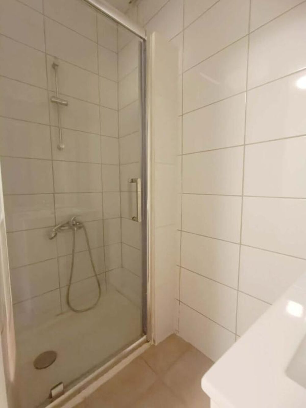 Vente Maison Maison Martigues 3 pièce(s) 90 m2 Martigues