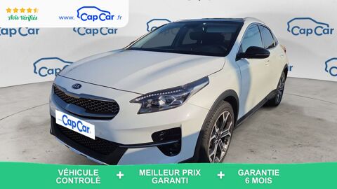 Image Annonce