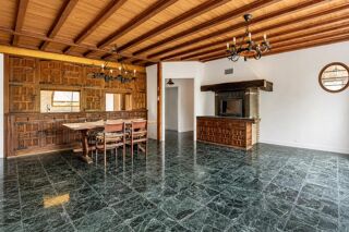  Maison à vendre 9 pièces 234 m²